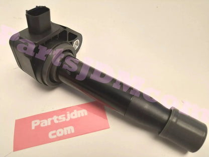 Honda Acty HA8 HA9 Iridium Ignition Coil Set of 3