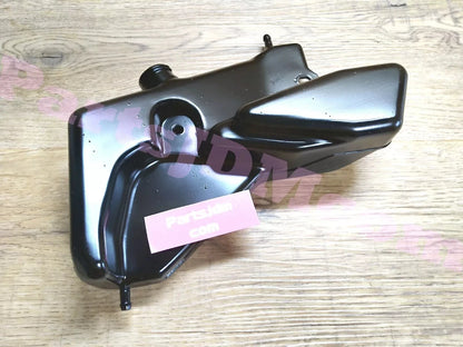 KAWASAKI Genuine 43078-0014 Coolant Reservoir Tank NINJA ZX900 ZX-9R