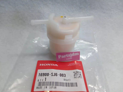 HONDA Genuine JDM Fuel Filter Strainer for Honda Acty Truck HA3 HA4 16900-SJ6-003