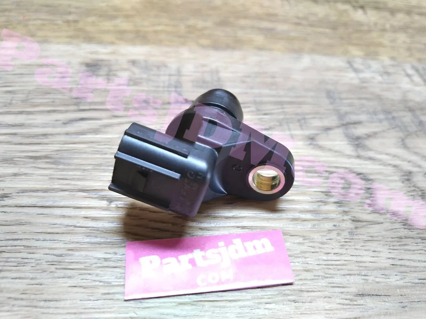 Honda Acty HA8 HA9 Camshaft Position Sensor 37510-RV4-003