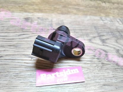 Honda Acty HA8 HA9 Camshaft Position Sensor 37510-RV4-003