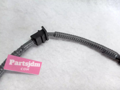 Honda Genuine Accord 2003-2007 Sub Harness Crank Sensor 37501-RCA-A01 OEM