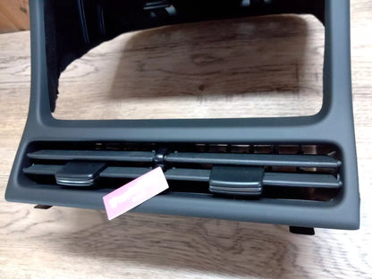 HONDA NA1 JDM Navigation Display Outlet Pod Case 77610-SL0-N55ZA Genuine NSX