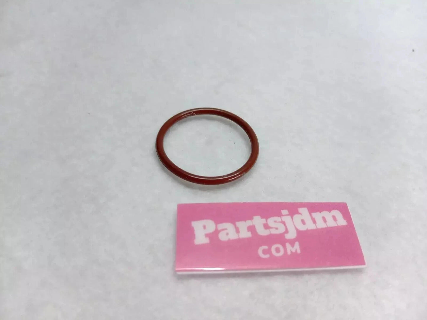 HONDA GENUINE JDM 25420-5T0-003 FILTER ATF