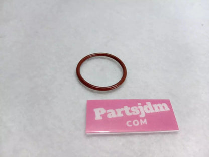 HONDA GENUINE JDM 25420-5T0-003 FILTER ATF