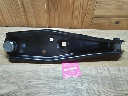 Genuine Honda Front Lower Arm ACTY HA2 HA4 HH2 HH4 For right side 51350-SJ7-003