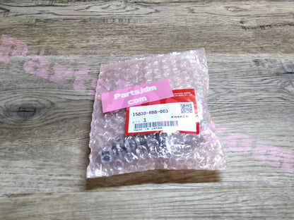 HONDA 15830-RBB-003 JDM ACURA TSX RSX VTC Timing Control Valve Genuine OEM Japan