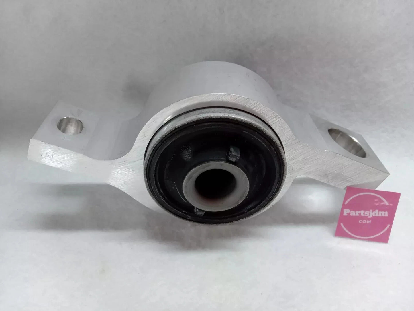 LEXUS Genuine JDM Lower control arm Bushing 48075-24010 & 48076-24010 RC F GS F 5BA