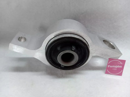 LEXUS Genuine JDM Lower control arm Bushing 48075-24010 & 48076-24010 RC F GS F 5BA