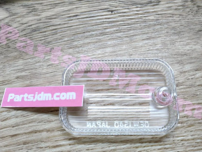 Genuine SUBARU SAMBAR TT1 TT2 Backup Light Lens 1 piece 784910990