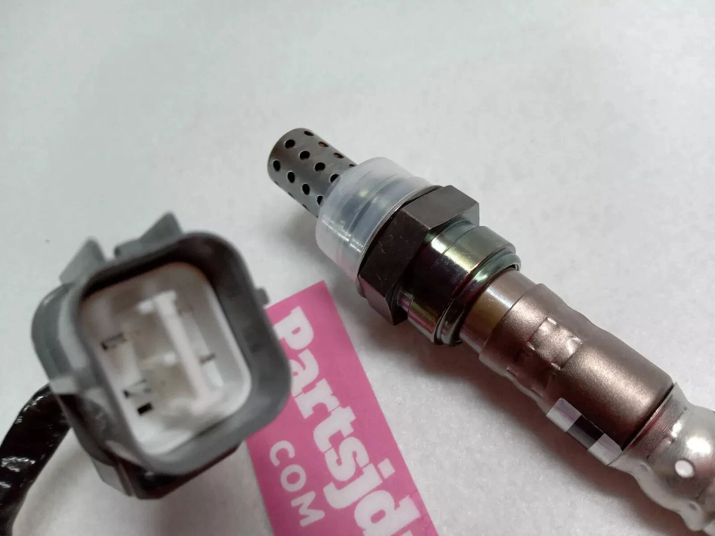 Fits Honda JDM Acty HH5 HH6 HA6 HA7 O2 Sensor