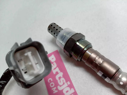 Fits Honda JDM Acty HH5 HH6 HA6 HA7 O2 Sensor