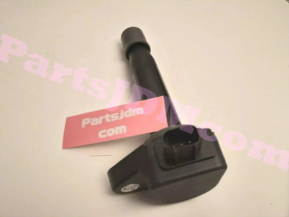 Honda Acty HA8 HA9 Iridium Ignition Coil Set of 3