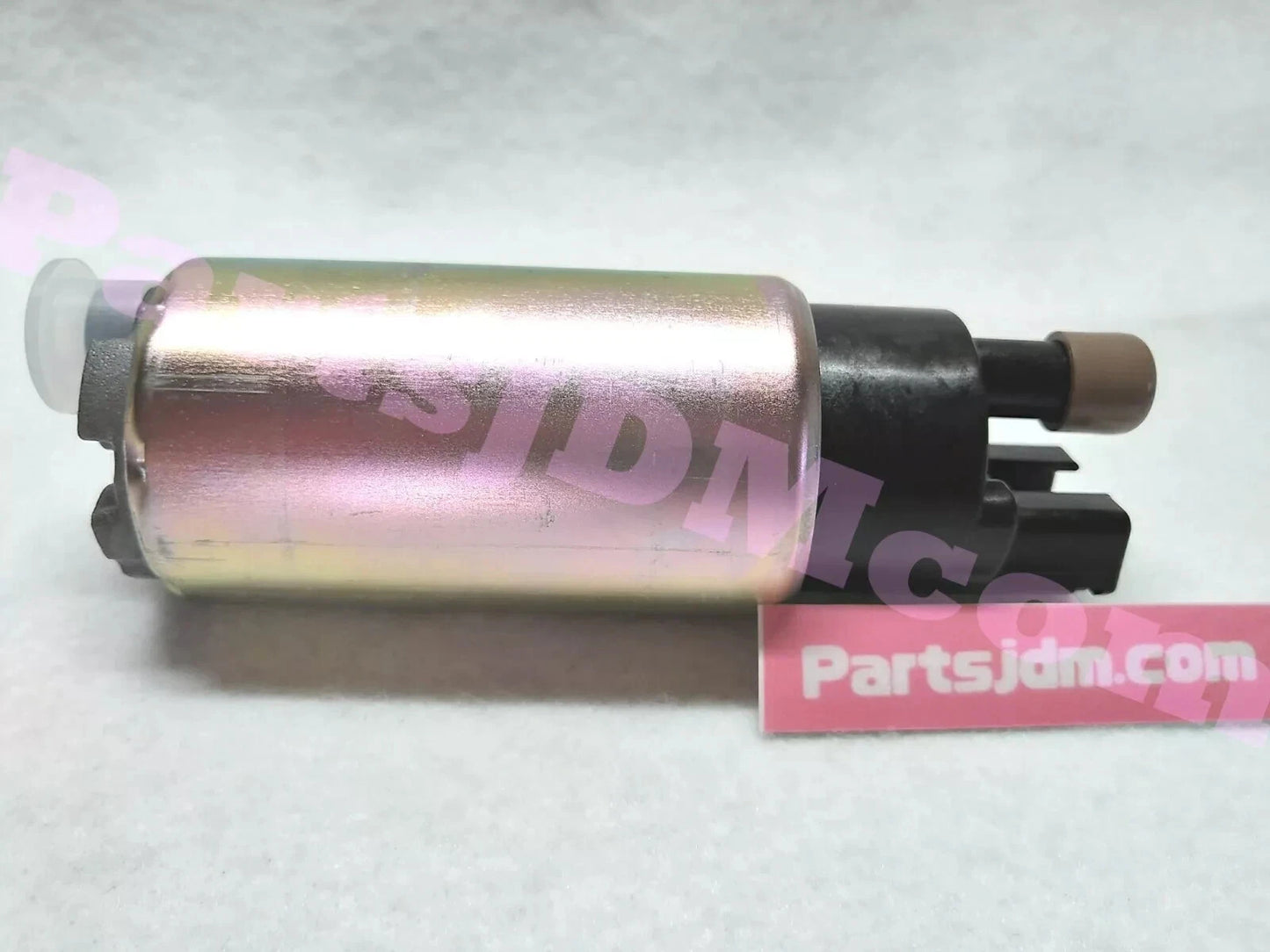 Genuine Honda Civic EG6 Beat PP1 Fuel pump Repair Set 06174-P07-305