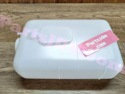 Radiator Coolant JDM Reserve Tank 19101-PN3-000 HONDA Genuine Acty Truck HA3 HA4