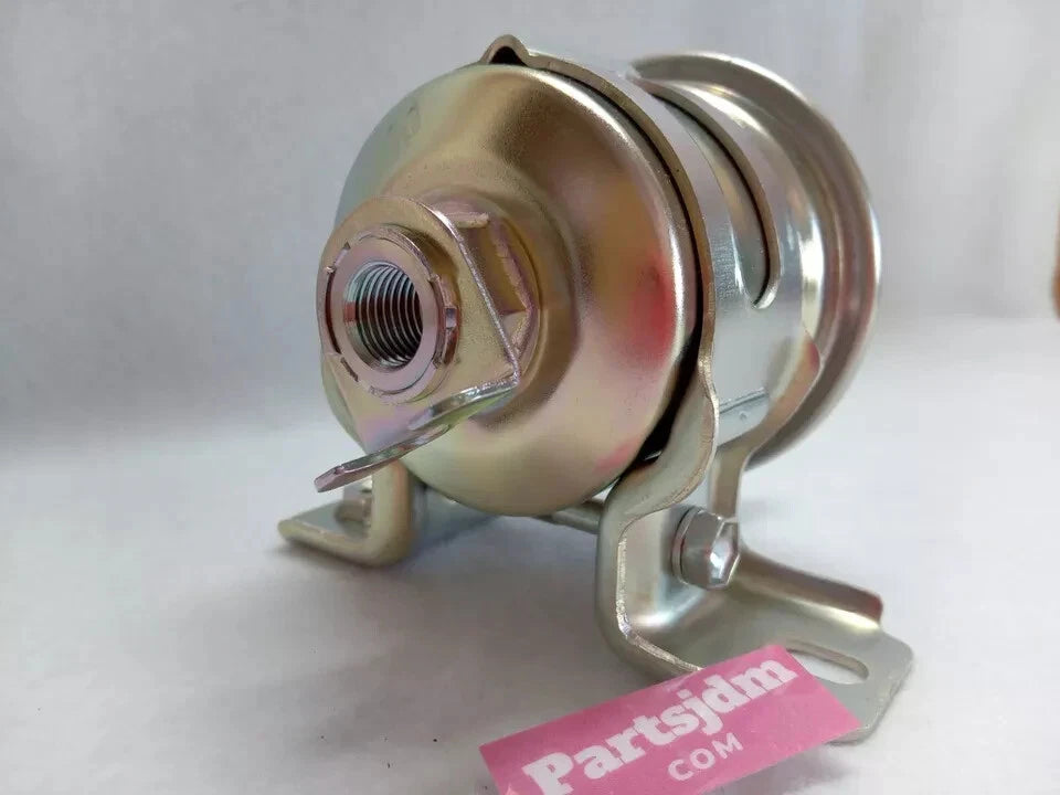 SUZUKI Genuine Jimny JA11V JA71C Filter Fuel 15410-80701 & Gasket & Bolt Set