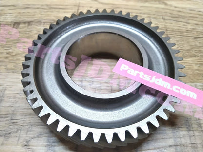 Honda Genuine JDM parts Gear countershaft second 23431-PNS-000 Civic Integra Accord