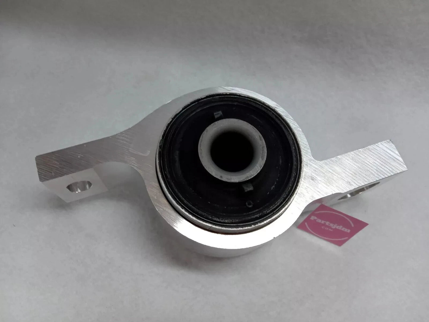 LEXUS Genuine JDM Lower control arm Bushing 48075-24010 & 48076-24010 RC F GS F 5BA