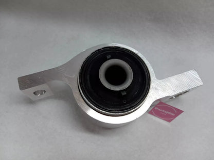 LEXUS Genuine JDM Lower control arm Bushing 48075-24010 & 48076-24010 RC F GS F 5BA