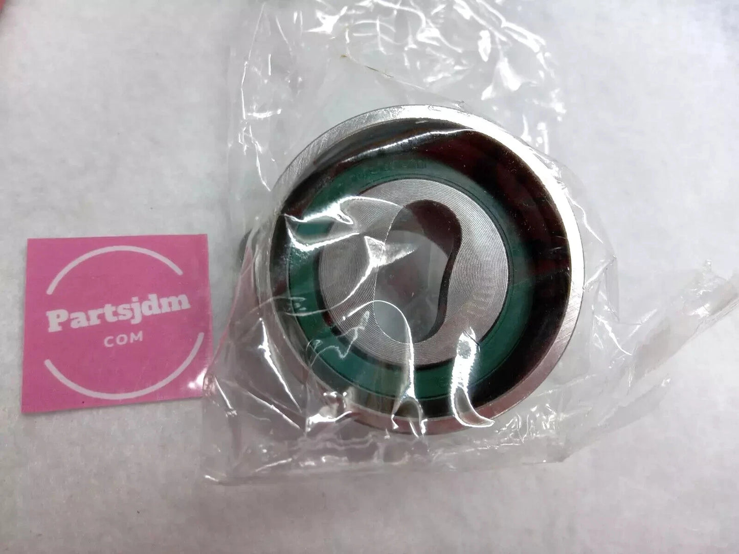 Honda Acty JDM HA3 HA4 90-99 Timing belt Tensioner Idler pulley 3 Parts Kit