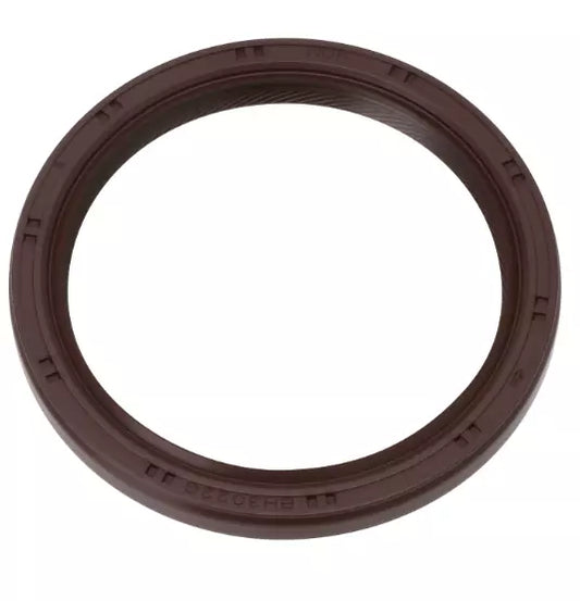 Subaru Crankshaft oil seal Genuine 806768060