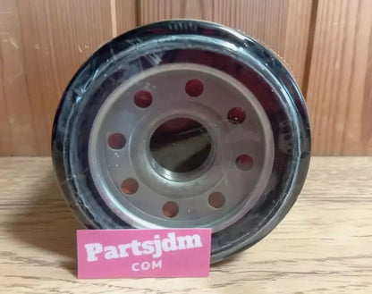 Fits Honda Acty HA3 HA4 HH3 HH4 Oil filter element Set of 5 1P07-14-302D