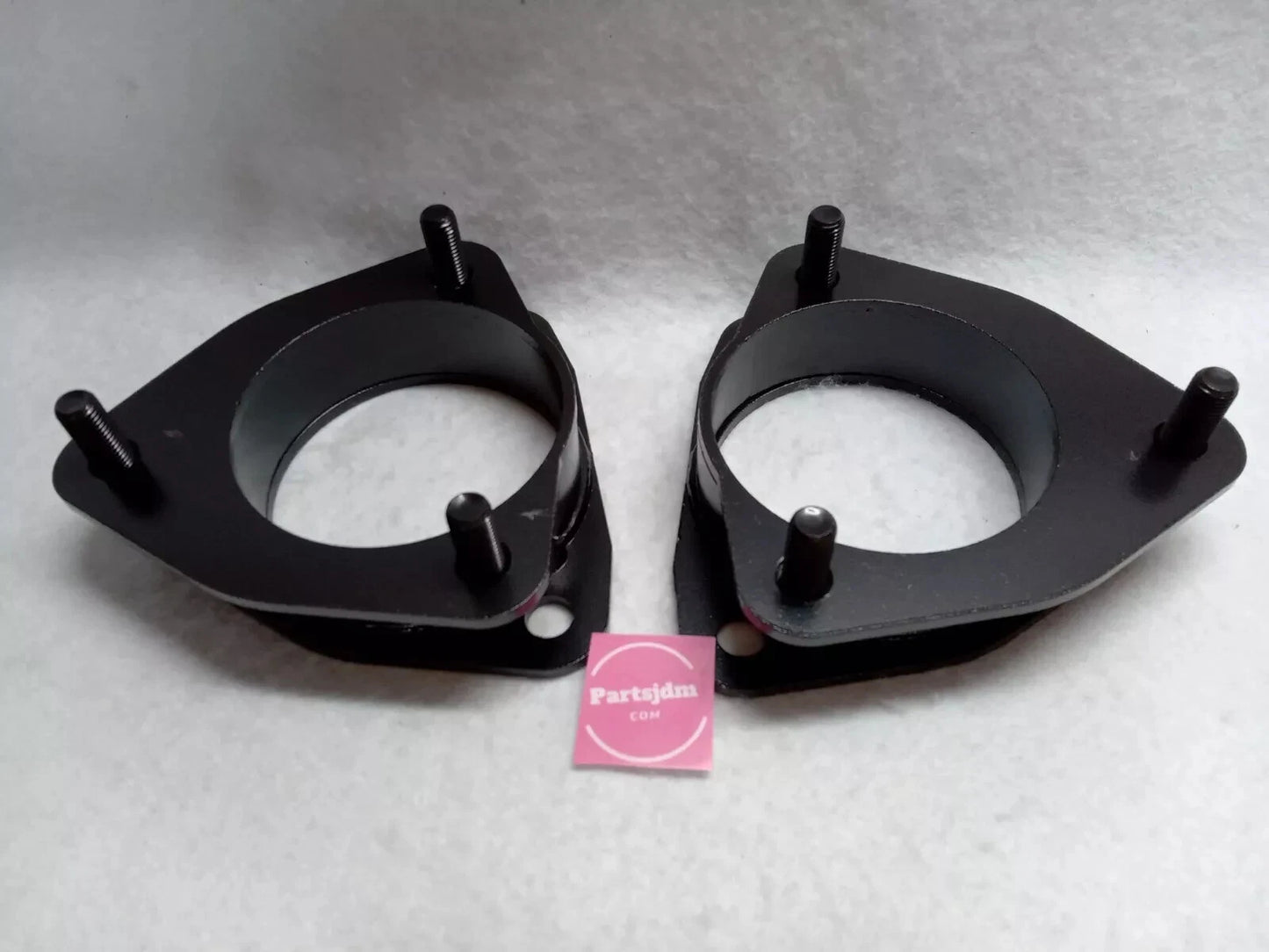 Lift Up JDM Kit MAX40 For Honda Acty Van HH5 HH6 Acty truck HA6 HA7