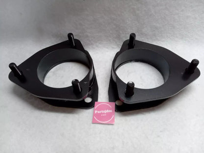 Lift Up JDM Kit MAX40 For Honda Acty Van HH5 HH6 Acty truck HA6 HA7