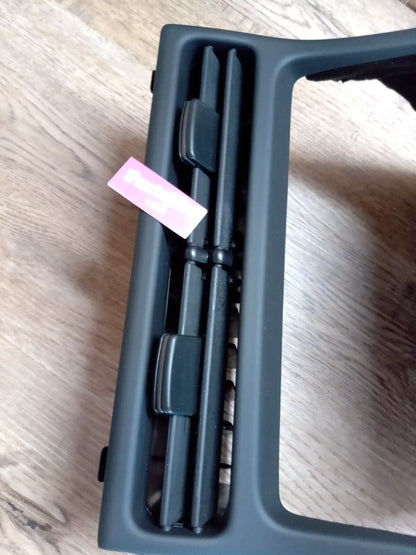 HONDA NA1 JDM Navigation Display Outlet Pod Case 77610-SL0-N55ZA Genuine NSX