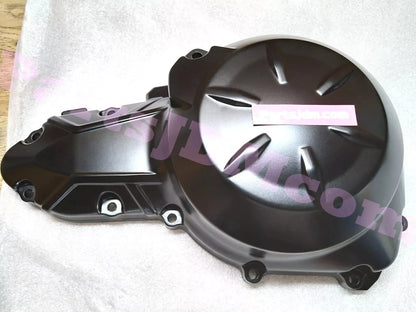 KAWASAKI Genuine 14031-0609 NINJA 650 Z650 Generator cover