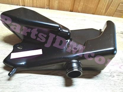 KAWASAKI Genuine 43078-0014 Coolant Reservoir Tank NINJA ZX900 ZX-9R