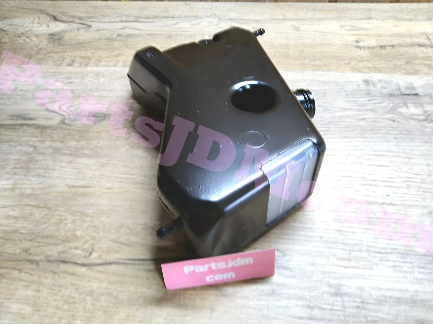 KAWASAKI Genuine 43078-0014 Coolant Reservoir Tank NINJA ZX900 ZX-9R