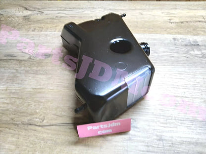 KAWASAKI Genuine 43078-0014 Coolant Reservoir Tank NINJA ZX900 ZX-9R