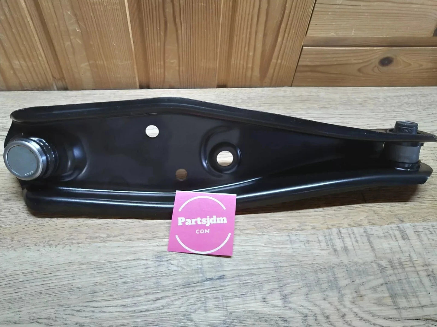 Genuine Honda Front Lower Arm ACTY HA2 HA4 HH2 HH4 For Left side 51360-SJ7-003