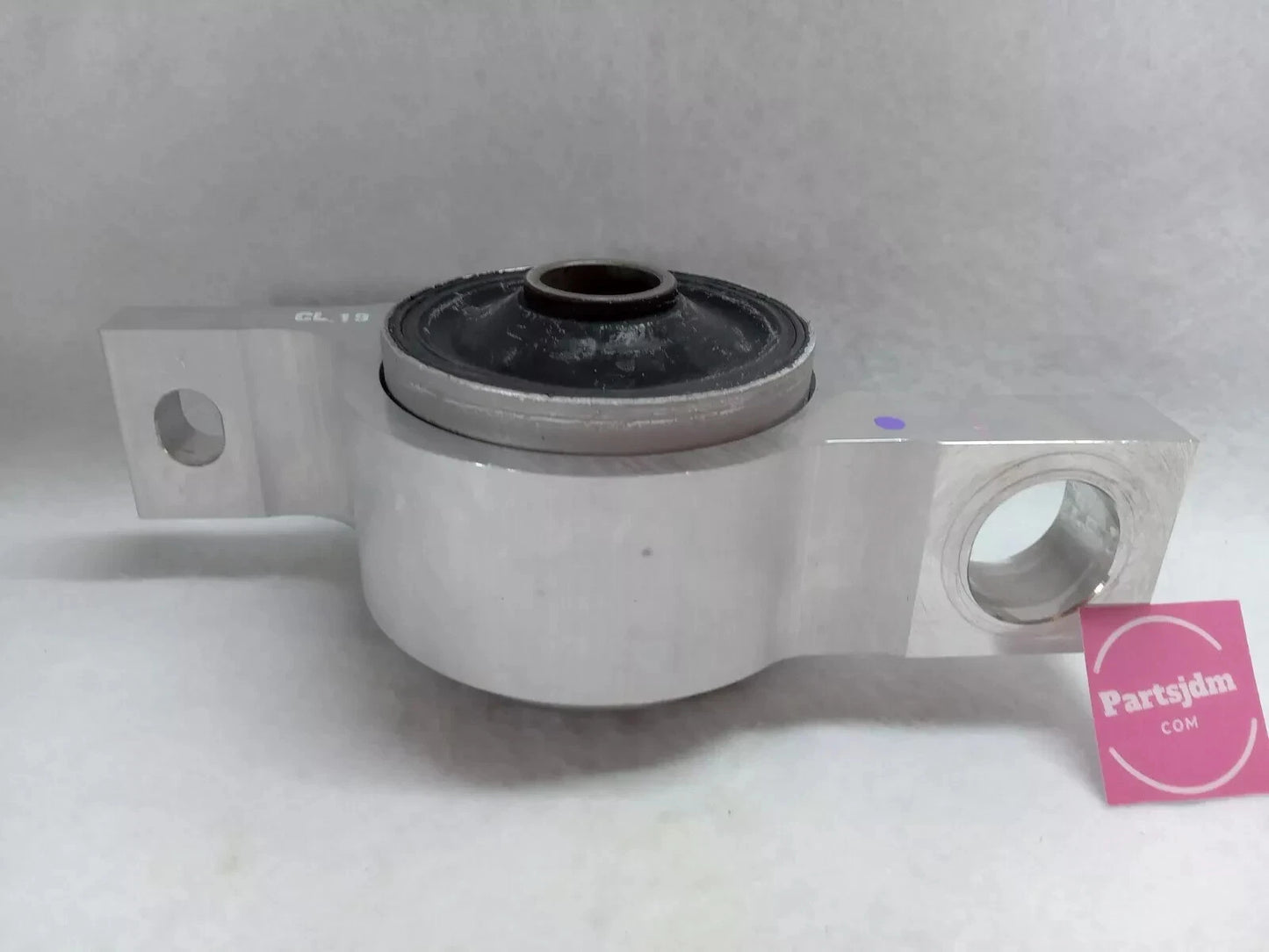 LEXUS Genuine JDM Lower control arm Bushing 48075-24010 & 48076-24010 RC F GS F 5BA