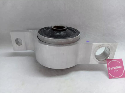 LEXUS Genuine JDM Lower control arm Bushing 48075-24010 & 48076-24010 RC F GS F 5BA