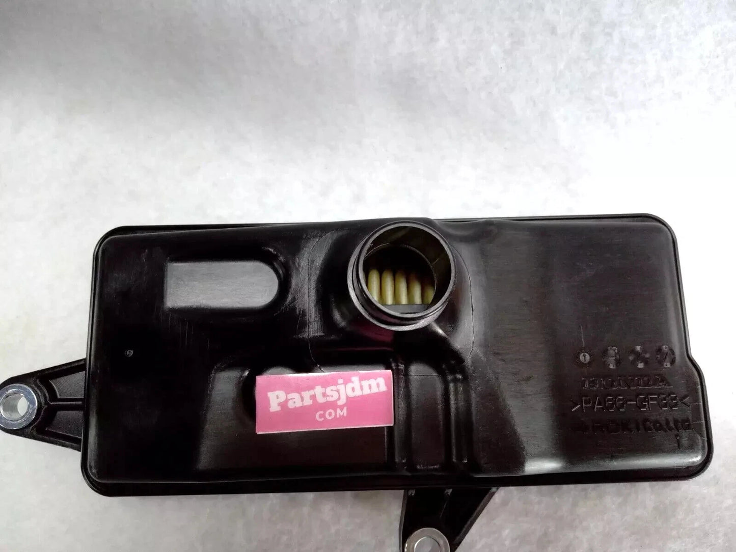 HONDA GENUINE JDM 25420-5T0-003 FILTER ATF