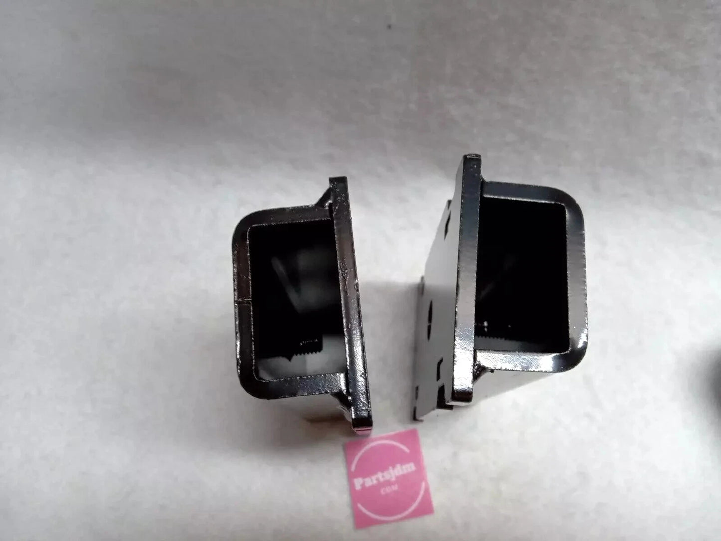 Lift Up JDM Kit MAX40 For Honda Acty Van HH5 HH6 Acty truck HA6 HA7