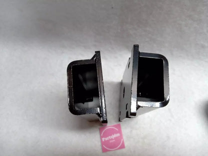 Lift Up JDM Kit MAX40 For Honda Acty Van HH5 HH6 Acty truck HA6 HA7