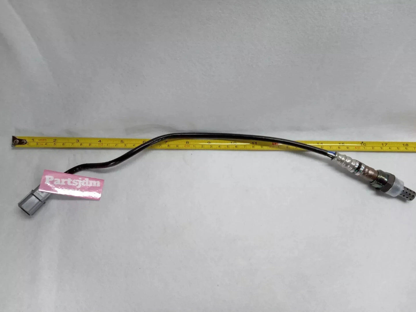 Fits Honda JDM Acty HH5 HH6 HA6 HA7 O2 Sensor