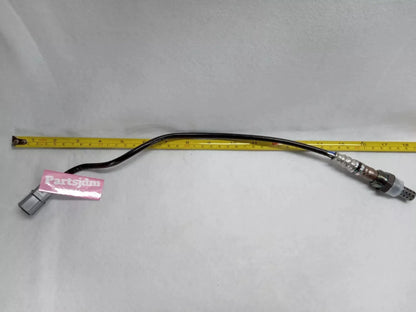 Fits Honda JDM Acty HH5 HH6 HA6 HA7 O2 Sensor