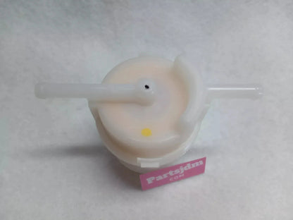 HONDA Genuine JDM Fuel Filter Strainer for Honda Acty Truck HA3 HA4 16900-SJ6-003