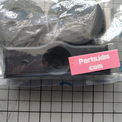 For HONDA Civic EK9 Shift linkage bushing CUSCO