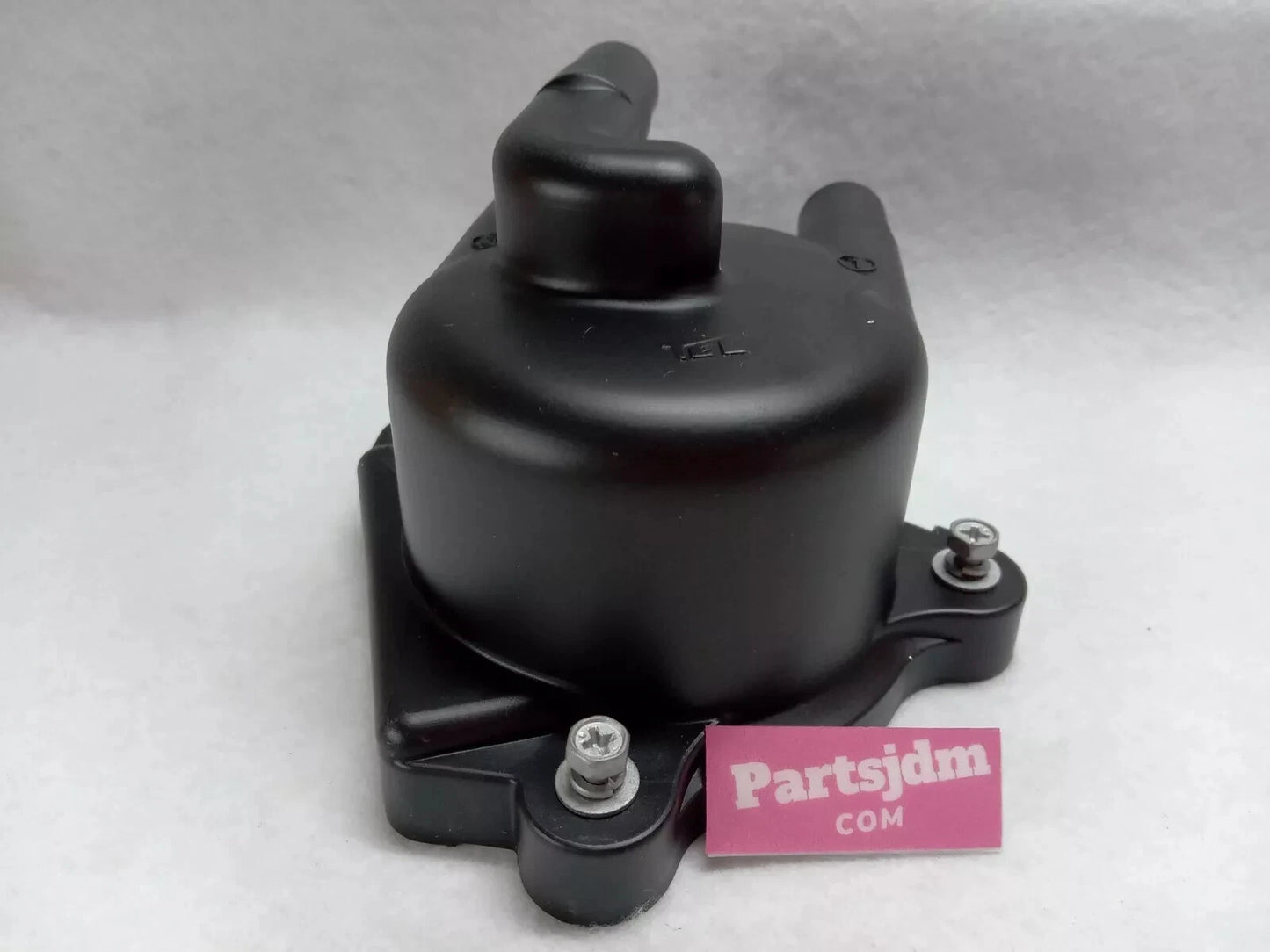 Fits HONDA Acty HA1 HA2 HA3 HA4 Distributor Cap Rotor Spark Plugs Cable Kit