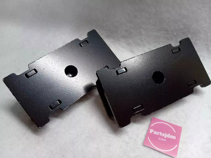 Lift Up Kit Fits Honda Acty Truck HA8 HA9