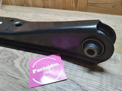 Genuine Honda Front Lower Arm ACTY HA2 HA4 HH2 HH4 For Left side 51360-SJ7-003