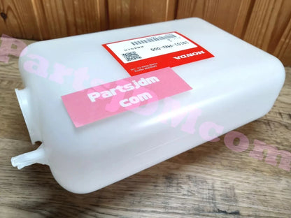 Radiator Coolant JDM Reserve Tank 19101-PN3-000 HONDA Genuine Acty Truck HA3 HA4