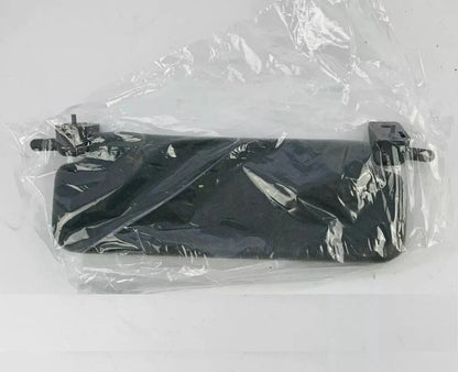 HONDA Genuine 83250-SL0-A01ZC Center Sun Visor Assy ACURA NSX NA1 NSX-R