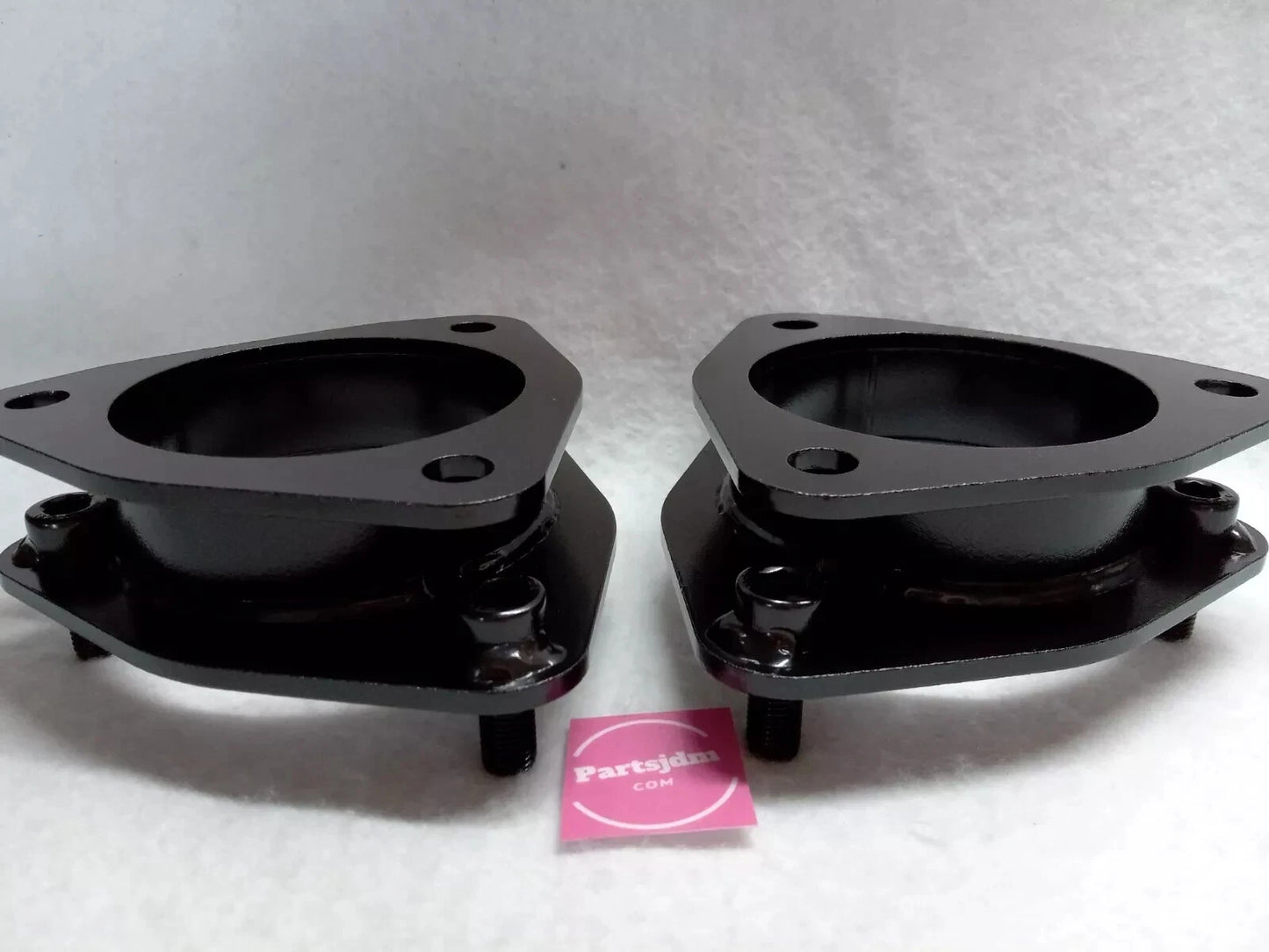 Lift Up JDM Kit MAX40 For Honda Acty Van HH5 HH6 Acty truck HA6 HA7