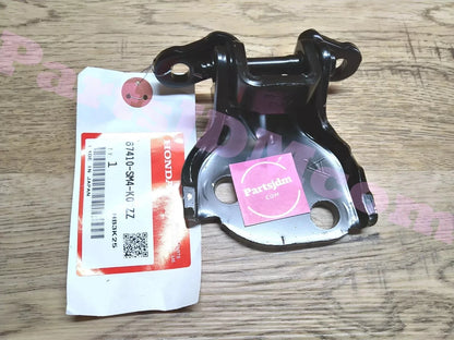 HONDA GENUINE JDM CIVIC EG4 EG6 SIR Right & Left Side Door Hinge Set